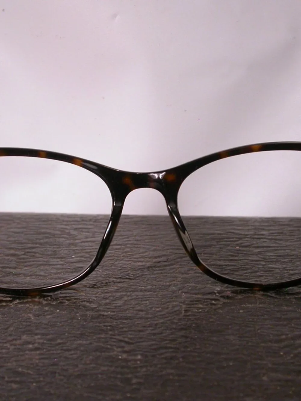 Barton Perreira up auction